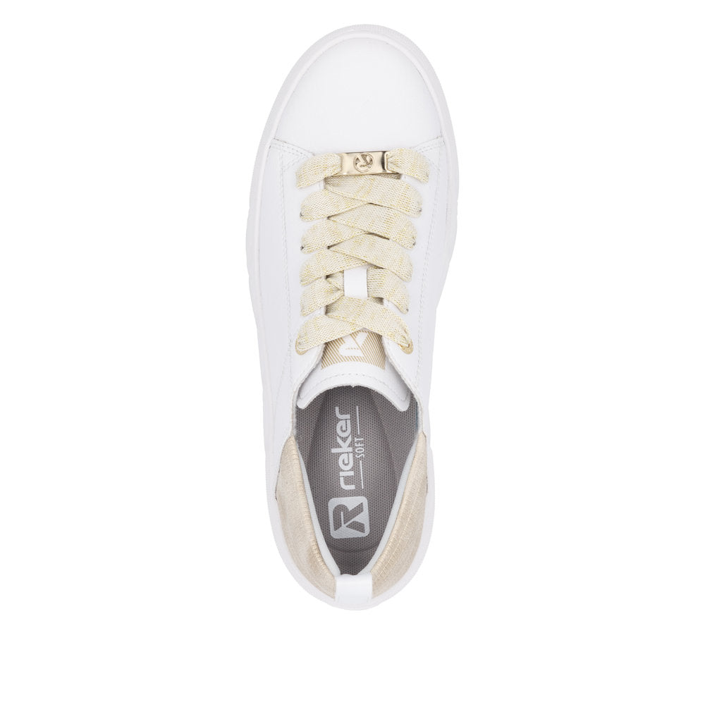 Rieker Revolution W2602-81 Sneakers