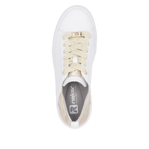Rieker Revolution W2602-81 Sneakers