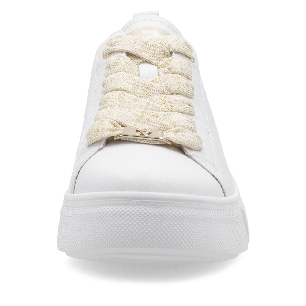 Rieker Revolution W2602-81 Sneakers