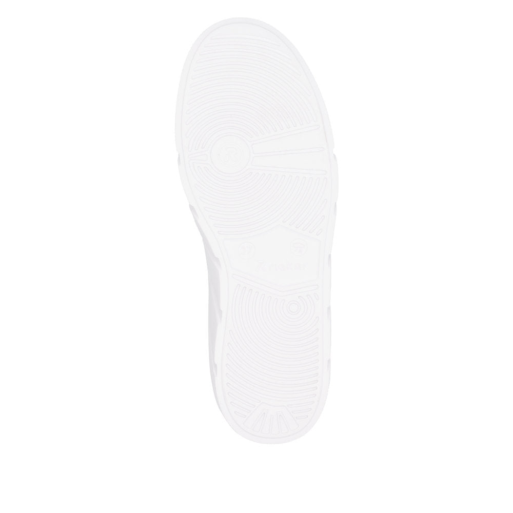 Rieker Revolution W2602-81 Sneakers