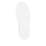 Load image into Gallery viewer, Rieker Revolution W2602-81 Sneakers
