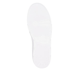 Rieker Revolution W2602-81 Sneakers