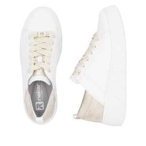 Rieker Revolution W2602-81 Sneakers