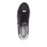 Load image into Gallery viewer, Rieker Revolution W2605-00 Sneakers
