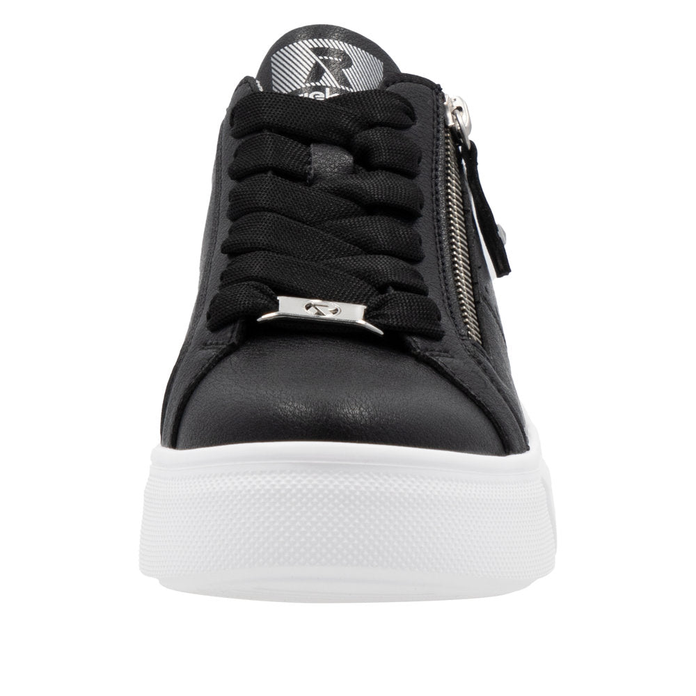 Rieker Revolution W2605-00 Sneakers