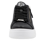 Load image into Gallery viewer, Rieker Revolution W2605-00 Sneakers
