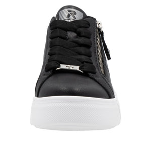 Rieker Revolution W2605-00 Sneakers