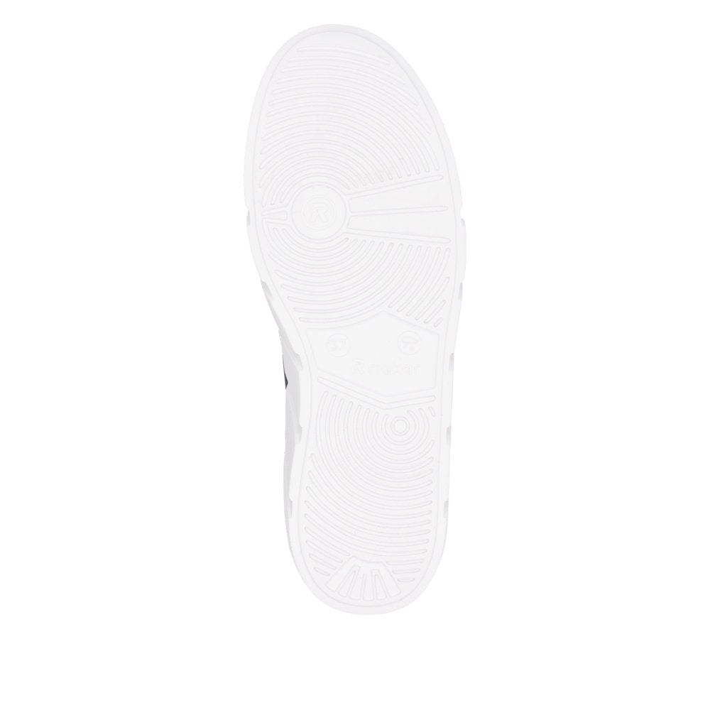 Rieker Revolution W2605-00 Sneakers