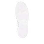 Load image into Gallery viewer, Rieker Revolution W2605-00 Sneakers
