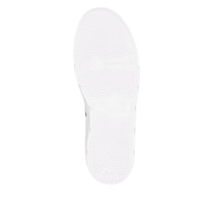 Rieker Revolution W2605-00 Sneakers