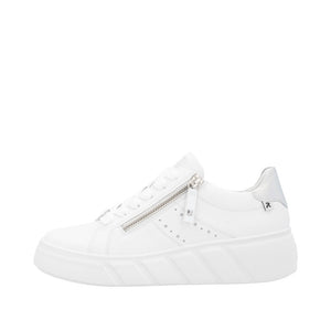 Rieker Revolution W2605-80 Sneakers