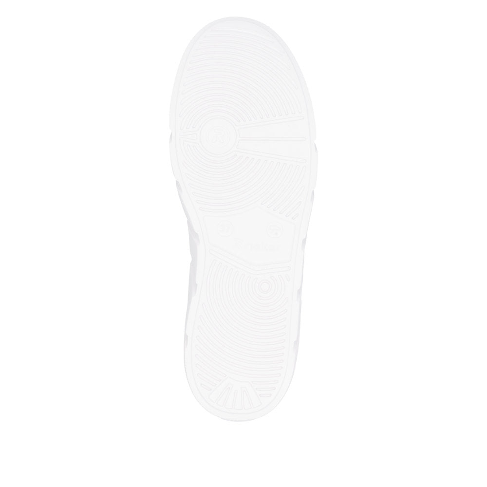 Rieker Revolution W2605-80 Sneakers