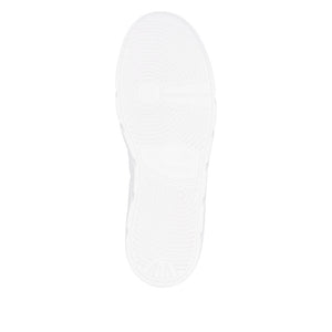 Rieker Revolution W2605-80 Sneakers