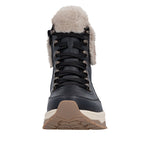Load image into Gallery viewer, Rieker Revolution W3971-00 Women&#39;s Winter Boots

