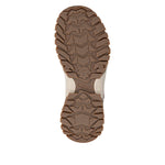 Load image into Gallery viewer, Rieker Revolution W3971-00 Women&#39;s Winter Boots
