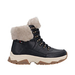 Load image into Gallery viewer, Rieker Revolution W3971-00 Women&#39;s Winter Boots

