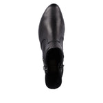 Load image into Gallery viewer, Rieker Y0756-00 Dress Boots
