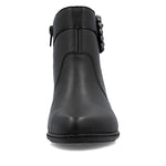 Load image into Gallery viewer, Rieker Y0797-00 Women&#39;s Dress Boots
