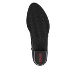 Load image into Gallery viewer, Rieker Y0797-00 Women&#39;s Dress Boots
