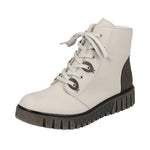 Load image into Gallery viewer, Rieker Y3401-60 Ankle Boots

