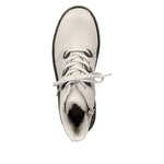 Load image into Gallery viewer, Rieker Y3401-60 Ankle Boots

