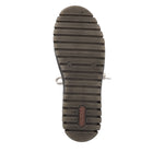 Load image into Gallery viewer, Rieker Y3401-60 Ankle Boots
