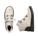 Load image into Gallery viewer, Rieker Y3401-60 Ankle Boots
