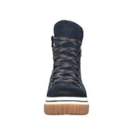 Load image into Gallery viewer, Rieker Y6347-14 Women's Ankle Boots

