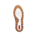 Load image into Gallery viewer, Rieker Y6347-14 Women's Ankle Boots

