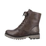 Load image into Gallery viewer, Rieker Y6701-25 Short Boots
