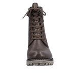 Load image into Gallery viewer, Rieker Y6701-25 Short Boots
