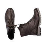 Load image into Gallery viewer, Rieker Y6701-25 Short Boots
