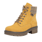 Load image into Gallery viewer, Rieker Y8130-68 Women's Ankle Boots
