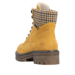 Load image into Gallery viewer, Rieker Y8130-68 Women's Ankle Boots
