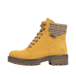 Load image into Gallery viewer, Rieker Y8130-68 Women's Ankle Boots
