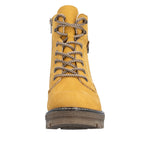 Load image into Gallery viewer, Rieker Y8130-68 Women's Ankle Boots
