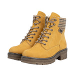 Load image into Gallery viewer, Rieker Y8130-68 Women's Ankle Boots
