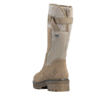 Load image into Gallery viewer, Rieker Y8153-64 Women's mid-height Boots
