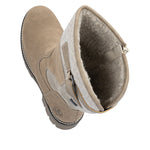 Load image into Gallery viewer, Rieker Y8153-64 Women's mid-height Boots
