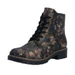 Charger l'image dans la galerie, Rieker Y9103-90 Ankle Boots
