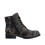 Charger l'image dans la galerie, Rieker Y9103-90 Ankle Boots
