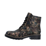 Charger l'image dans la galerie, Rieker Y9103-90 Ankle Boots
