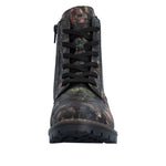 Charger l'image dans la galerie, Rieker Y9103-90 Ankle Boots
