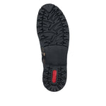 Charger l'image dans la galerie, Rieker Y9103-90 Ankle Boots
