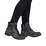 Charger l'image dans la galerie, Rieker Y9103-90 Ankle Boots
