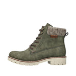 Load image into Gallery viewer, Rieker Y9118-54 Ankle Boots
