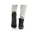 Load image into Gallery viewer, Rieker Y9125-00 Short Boots

