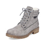 Load image into Gallery viewer, Rieker Y9125-40 Short Boots

