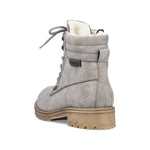 Load image into Gallery viewer, Rieker Y9125-40 Short Boots
