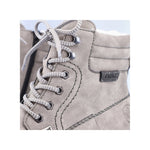 Load image into Gallery viewer, Rieker Y9125-40 Short Boots
